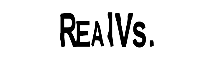 JetPak Juice  Free Fonts Download