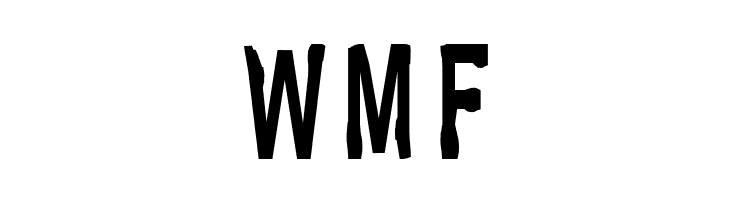 JetPak Juice  Free Fonts Download