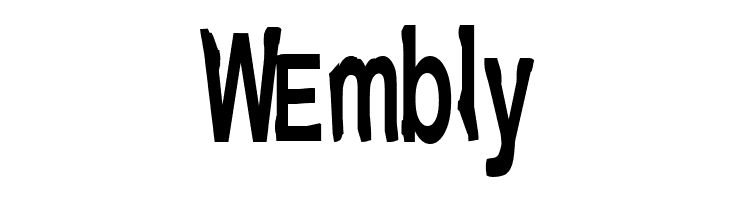 JetPak Juice  Free Fonts Download