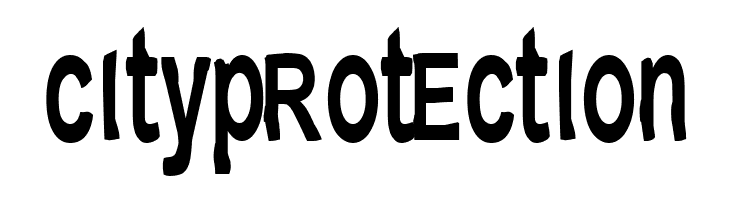 JetPak Juice  Free Fonts Download