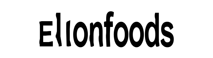 JetPak Juice  Free Fonts Download