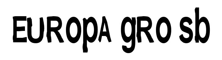 JetPak Juice  Free Fonts Download