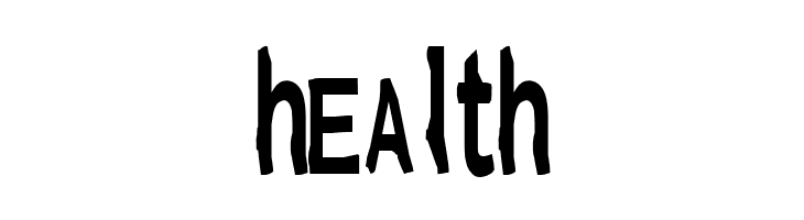 JetPak Juice  Free Fonts Download