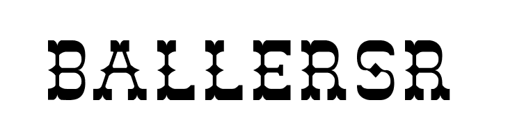 AbileneFLF  Free Fonts Download