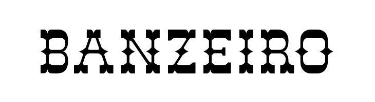 AbileneFLF  Free Fonts Download