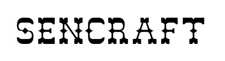 AbileneFLF  Free Fonts Download