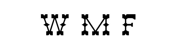 AbileneFLF  Free Fonts Download