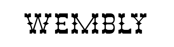 AbileneFLF  Free Fonts Download