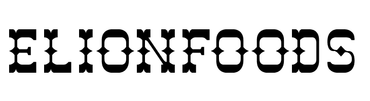 AbileneFLF  Free Fonts Download