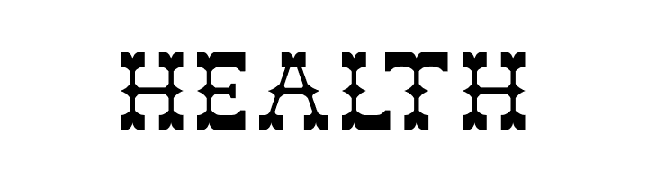 AbileneFLF  Free Fonts Download