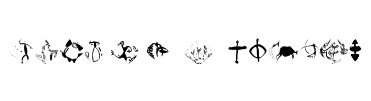 AfterAtomWar  Free Fonts Download