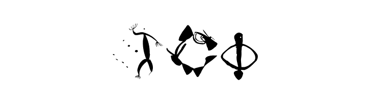 AfterAtomWar  Free Fonts Download