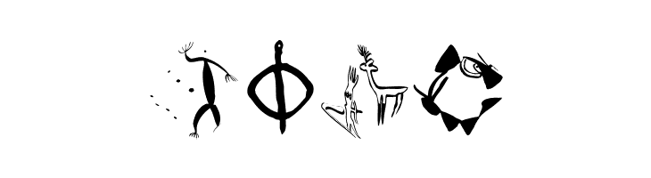 AfterAtomWar  Free Fonts Download