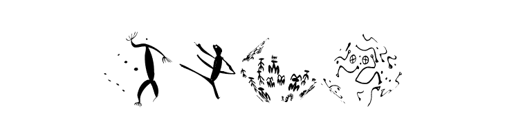 AfterAtomWar  Free Fonts Download