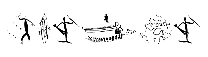 AfterAtomWar  Free Fonts Download