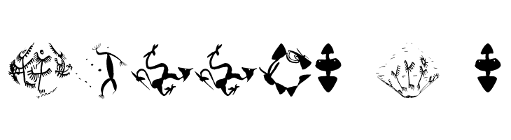 AfterAtomWar  Free Fonts Download