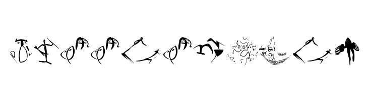 AfterAtomWar  Free Fonts Download