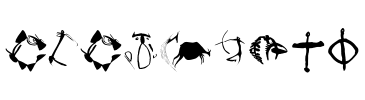 AfterAtomWar  Free Fonts Download