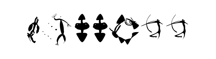 AfterAtomWar  Free Fonts Download