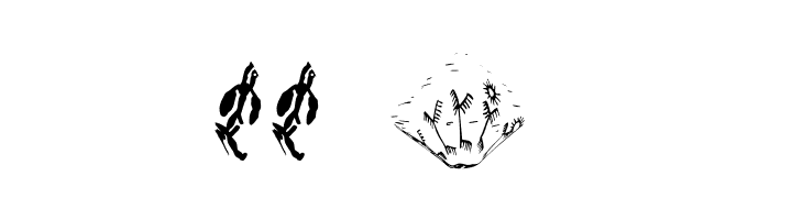 AfterAtomWar  Free Fonts Download