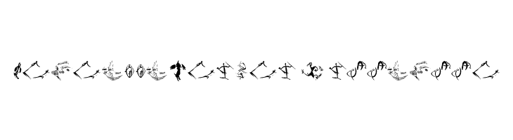 AfterAtomWar  Free Fonts Download