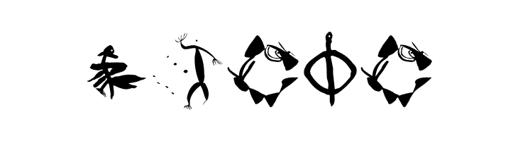 AfterAtomWar  Free Fonts Download