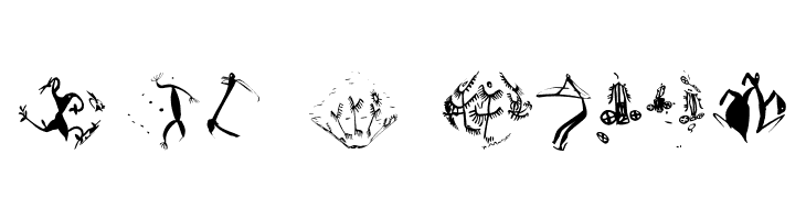 AfterAtomWar  Free Fonts Download