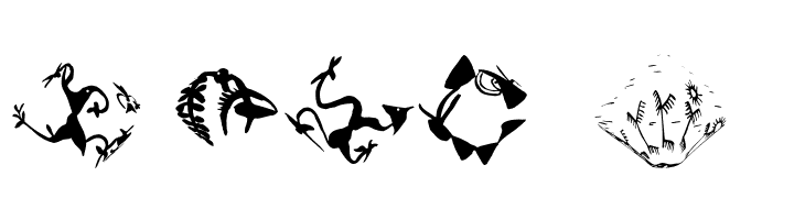 AfterAtomWar  Free Fonts Download