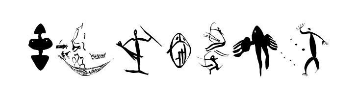 AfterAtomWar  Free Fonts Download