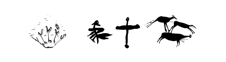 AfterAtomWar  Free Fonts Download