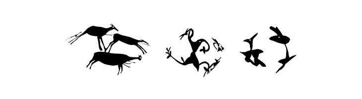 AfterAtomWar  Free Fonts Download