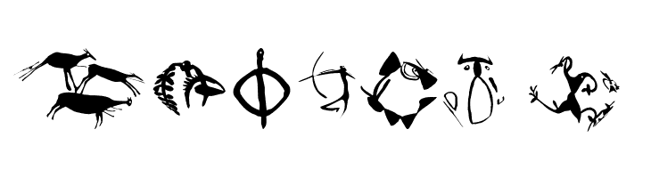 AfterAtomWar  Free Fonts Download