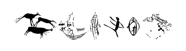 AfterAtomWar  Free Fonts Download