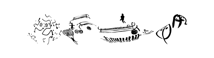 AfterAtomWar  Free Fonts Download