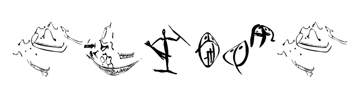 AfterAtomWar  Free Fonts Download