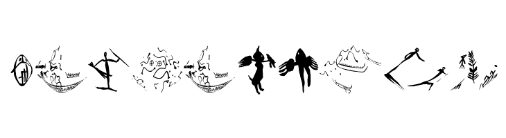 AfterAtomWar  Free Fonts Download