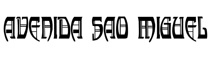 Antwerp Text  Free Fonts Download