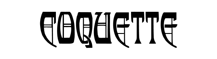 Antwerp Text  Free Fonts Download