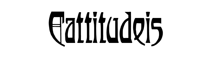 Antwerp Text  Free Fonts Download