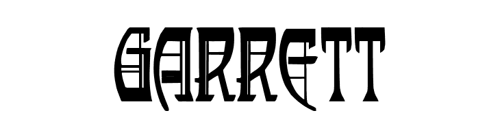 Antwerp Text  Free Fonts Download