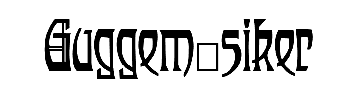 Antwerp Text  Free Fonts Download