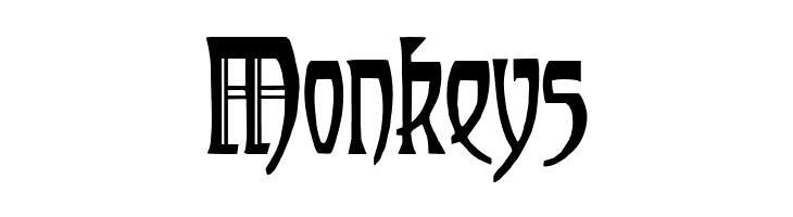 Antwerp Text  Free Fonts Download