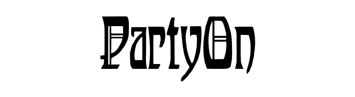 Antwerp Text  Free Fonts Download
