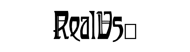 Antwerp Text  Free Fonts Download