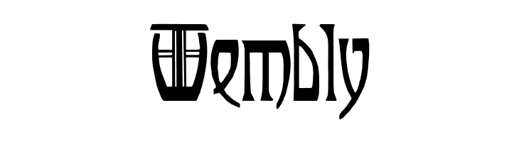 Antwerp Text  Free Fonts Download