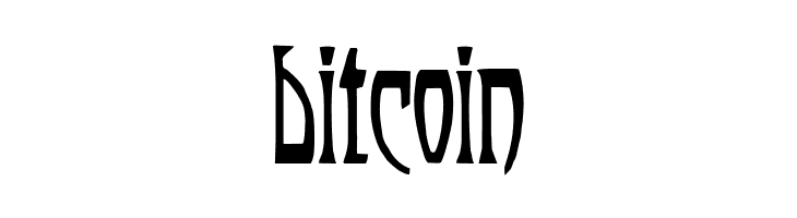 Antwerp Text  Free Fonts Download