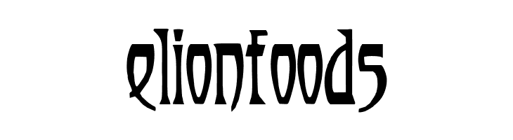 Antwerp Text  Free Fonts Download