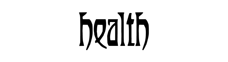 Antwerp Text  Free Fonts Download