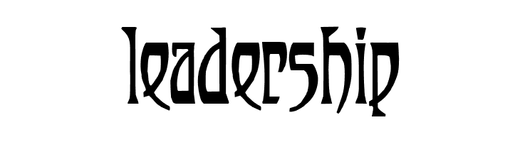 Antwerp Text  Free Fonts Download