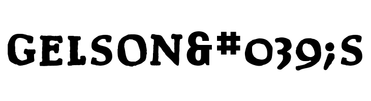 Postertypes  Free Fonts Download